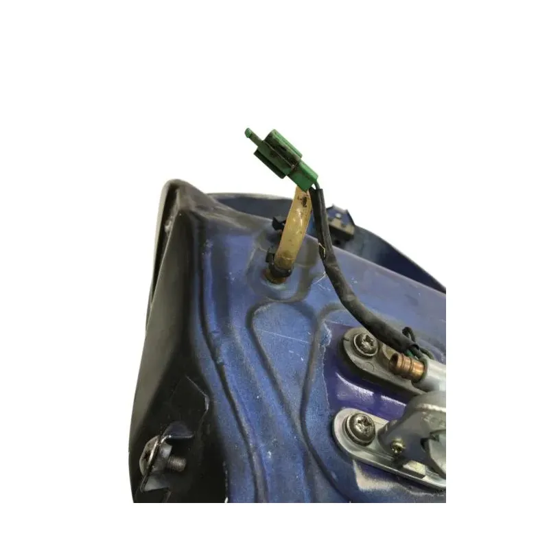 Reservoir YAMAHA YZF 1000 1998-1999 R1