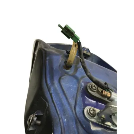 Reservoir YAMAHA YZF 1000 1998-1999 R1