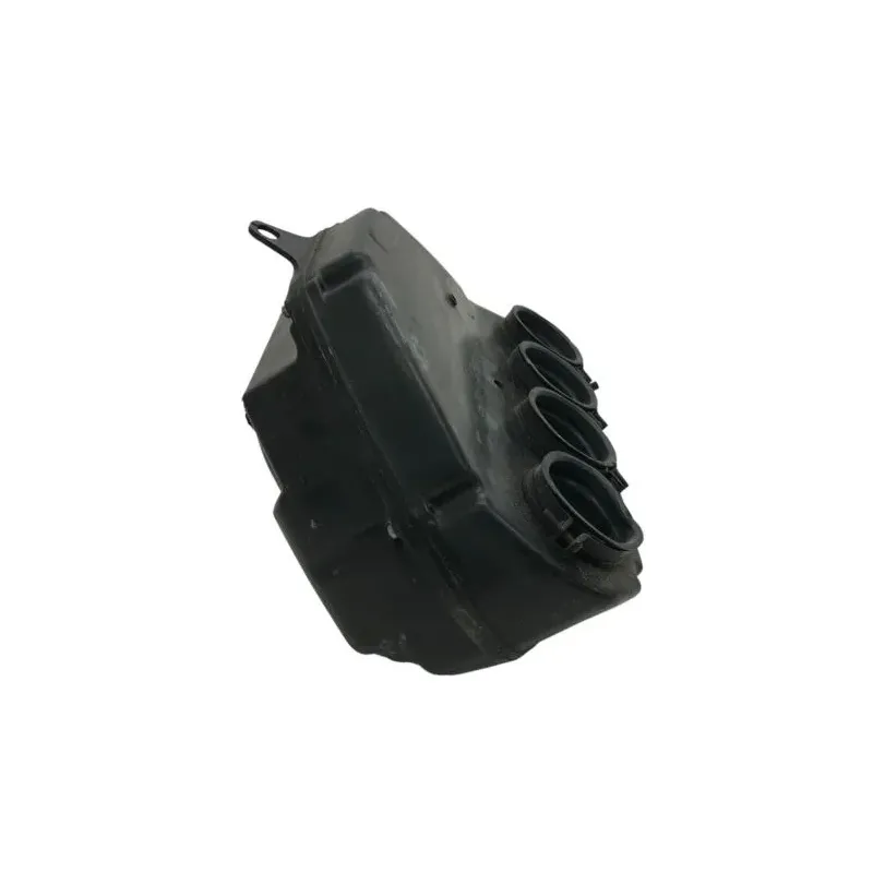 Boite a air YAMAHA YZF 1000 1998-1999 R1