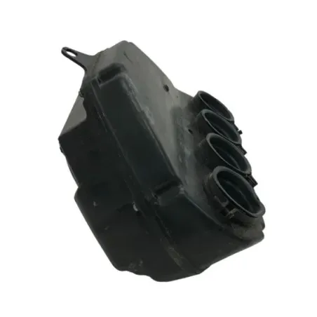 Boite a air YAMAHA YZF 1000 1998-1999 R1