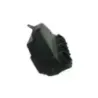 Boite a air YAMAHA YZF 1000 1998-1999 R1 Boite a air YAMAHA YZF 1000 1998-1999 R1