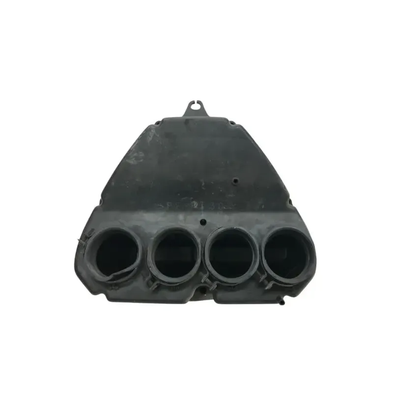 Boite a air YAMAHA YZF 1000 1998-1999 R1