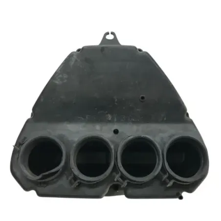Boite a air YAMAHA YZF 1000 1998-1999 R1