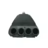 Boite a air YAMAHA YZF 1000 1998-1999 R1 Boite a air YAMAHA YZF 1000 1998-1999 R1