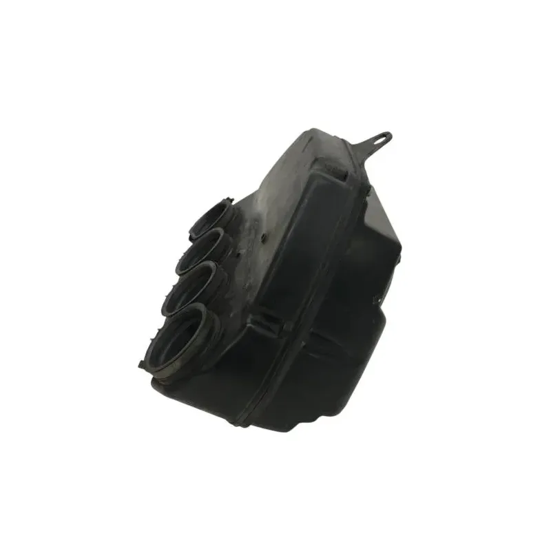 Boite a air YAMAHA YZF 1000 1998-1999 R1
