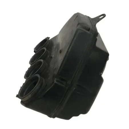 Boite a air YAMAHA YZF 1000 1998-1999 R1