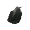 Boite a air YAMAHA YZF 1000 1998-1999 R1 Boite a air YAMAHA YZF 1000 1998-1999 R1