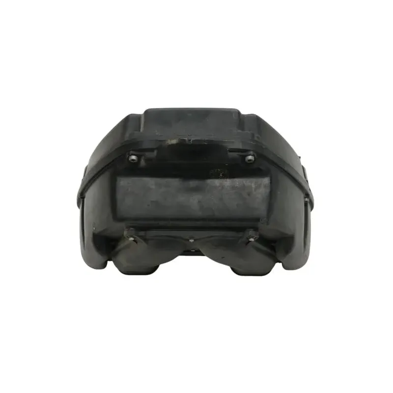 Boite a air YAMAHA YZF 1000 1998-1999 R1