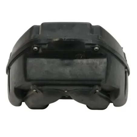 Boite a air YAMAHA YZF 1000 1998-1999 R1