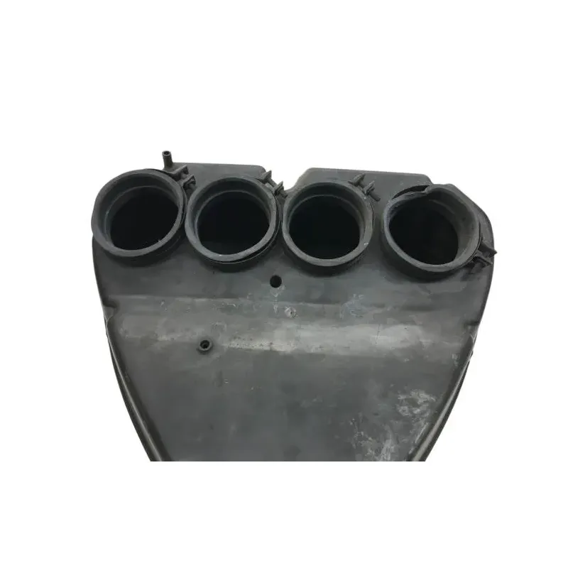 Boite a air YAMAHA YZF 1000 1998-1999 R1