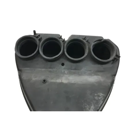 Boite a air YAMAHA YZF 1000 1998-1999 R1
