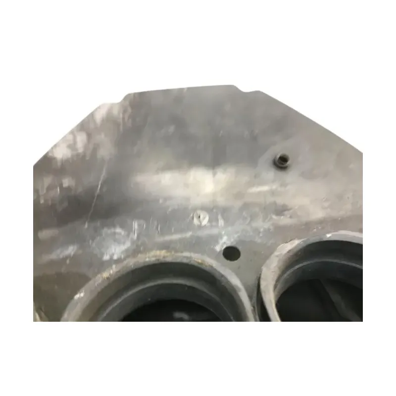 Boite a air YAMAHA YZF 1000 1998-1999 R1