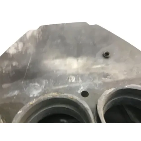 Boite a air YAMAHA YZF 1000 1998-1999 R1
