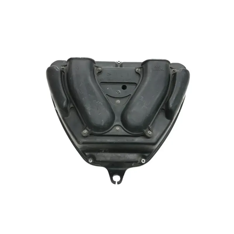 Boite a air YAMAHA YZF 1000 1998-1999 R1