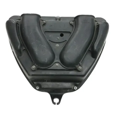 Boite a air YAMAHA YZF 1000 1998-1999 R1