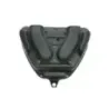 Boite a air YAMAHA YZF 1000 1998-1999 R1 Boite a air YAMAHA YZF 1000 1998-1999 R1