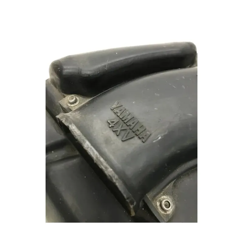Boite a air YAMAHA YZF 1000 1998-1999 R1