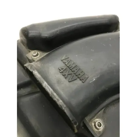Boite a air YAMAHA YZF 1000 1998-1999 R1