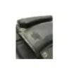 Boite a air YAMAHA YZF 1000 1998-1999 R1 Boite a air YAMAHA YZF 1000 1998-1999 R1