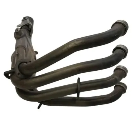 Collecteur (echappement) YAMAHA YZF 1000 1998-1999 R1