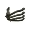 Collecteur (echappement) YAMAHA YZF 1000 1998-1999 R1