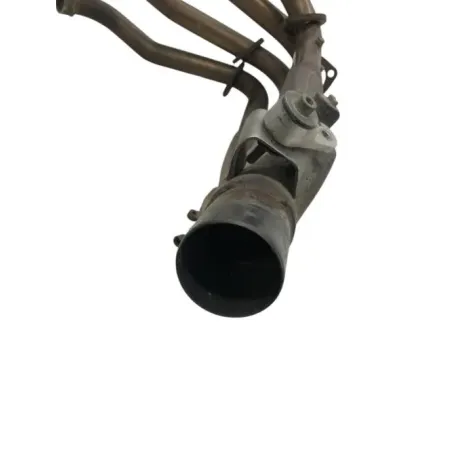 Collecteur (echappement) YAMAHA YZF 1000 1998-1999 R1