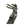 Collecteur (echappement) YAMAHA YZF 1000 1998-1999 R1