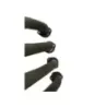 Collecteur (echappement) YAMAHA YZF 1000 1998-1999 R1