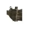 Collecteur (echappement) YAMAHA YZF 1000 1998-1999 R1