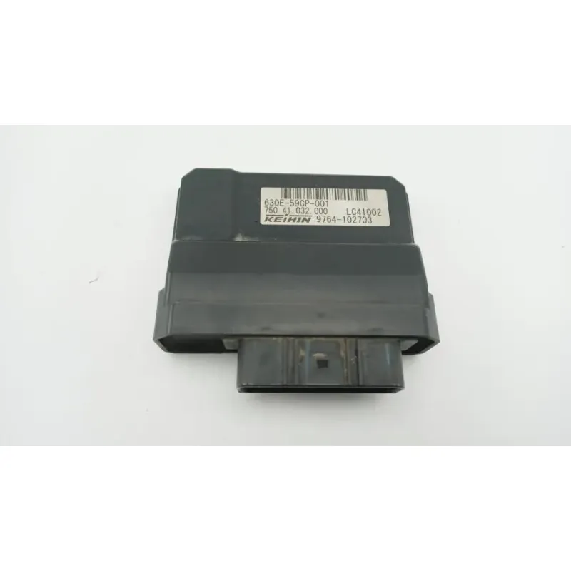 Relais boitier electrique KTM SUPERMOTO 690 2007 - 2010