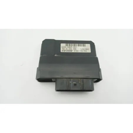 Relais boitier electrique KTM SUPERMOTO 690 2007 - 2010