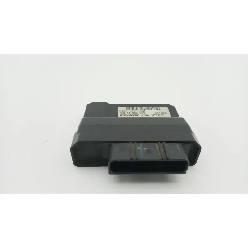 Relais boitier electrique KTM SUPERMOTO 690 2007 - 2010