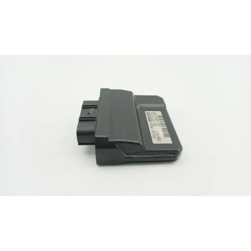 Relais boitier electrique KTM SUPERMOTO 690 2007 - 2010