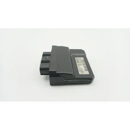 Relais boitier electrique KTM SUPERMOTO 690 2007 - 2010