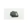 Relais boitier electrique KTM SUPERMOTO 690 2007 - 2010