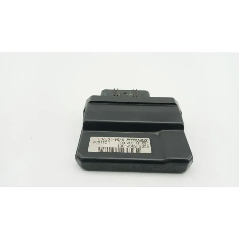 Relais boitier electrique KTM SUPERMOTO 690 2007 - 2010