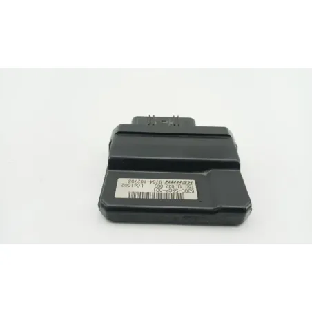Relais boitier electrique KTM SUPERMOTO 690 2007 - 2010