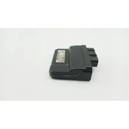Relais boitier electrique KTM SUPERMOTO 690 2007 - 2010