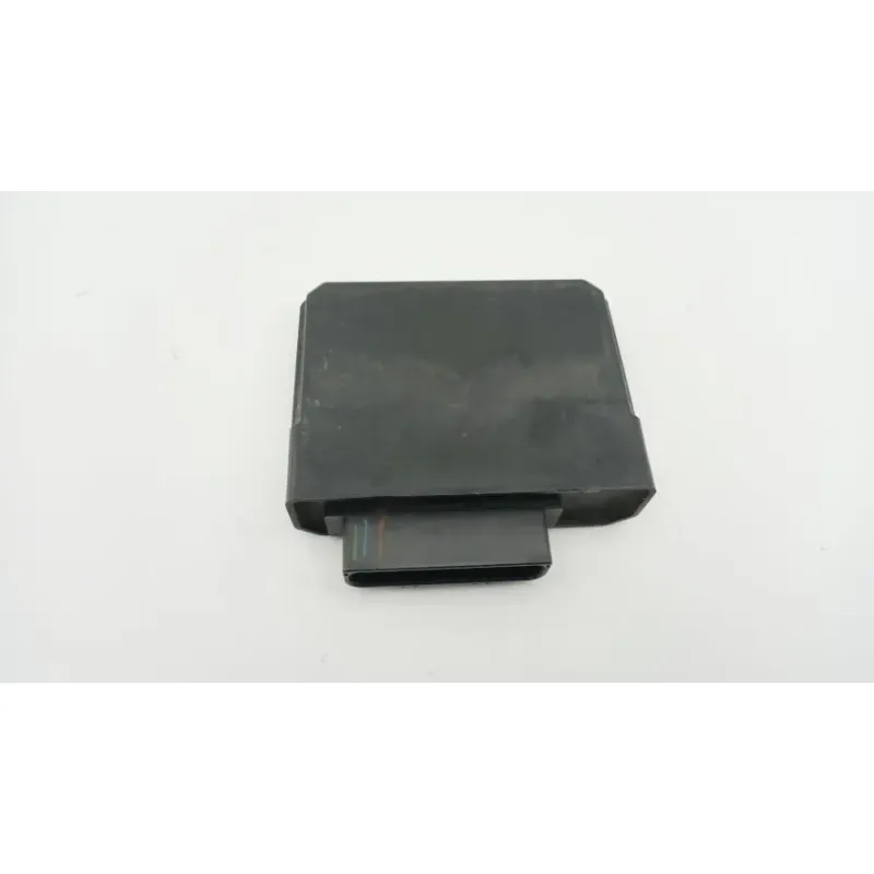 Relais boitier electrique KTM SUPERMOTO 690 2007 - 2010