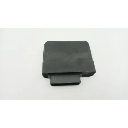 Relais boitier electrique KTM SUPERMOTO 690 2007 - 2010