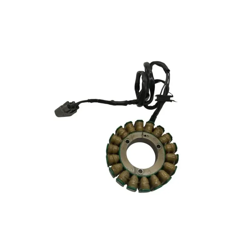 Stator alternateur BMW F 750 GS 2018-2023