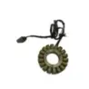 Stator alternateur BMW F 750 GS 2018-2023 Stator alternateur BMW F 750 GS 2018-2023
