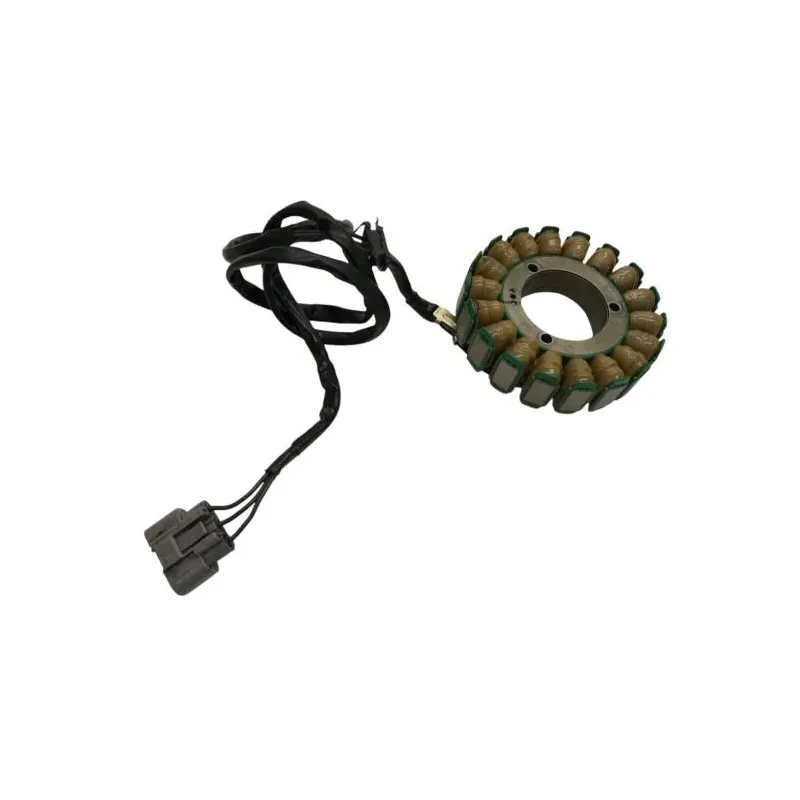 Stator alternateur BMW F 750 GS 2018-2023