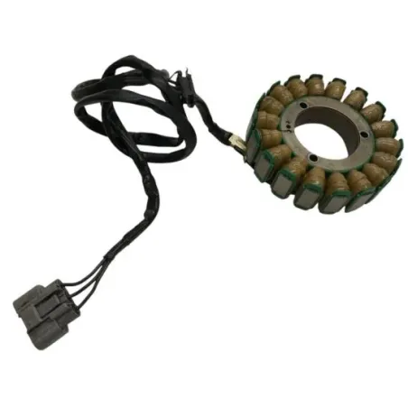 Stator alternateur BMW F 750 GS 2018-2023
