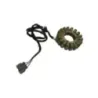Stator alternateur BMW F 750 GS 2018-2023 Stator alternateur BMW F 750 GS 2018-2023