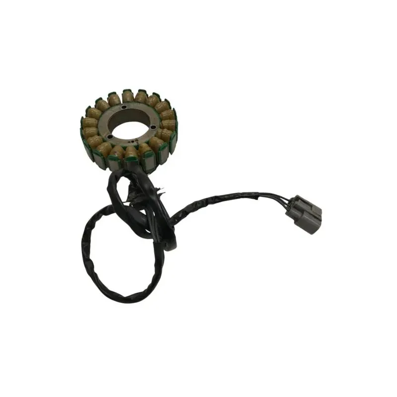 Stator alternateur BMW F 750 GS 2018-2023
