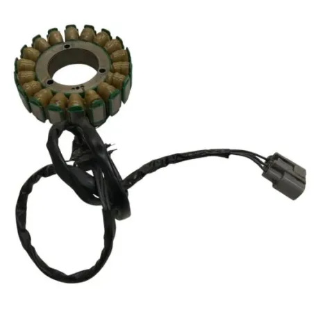 Stator alternateur BMW F 750 GS 2018-2023