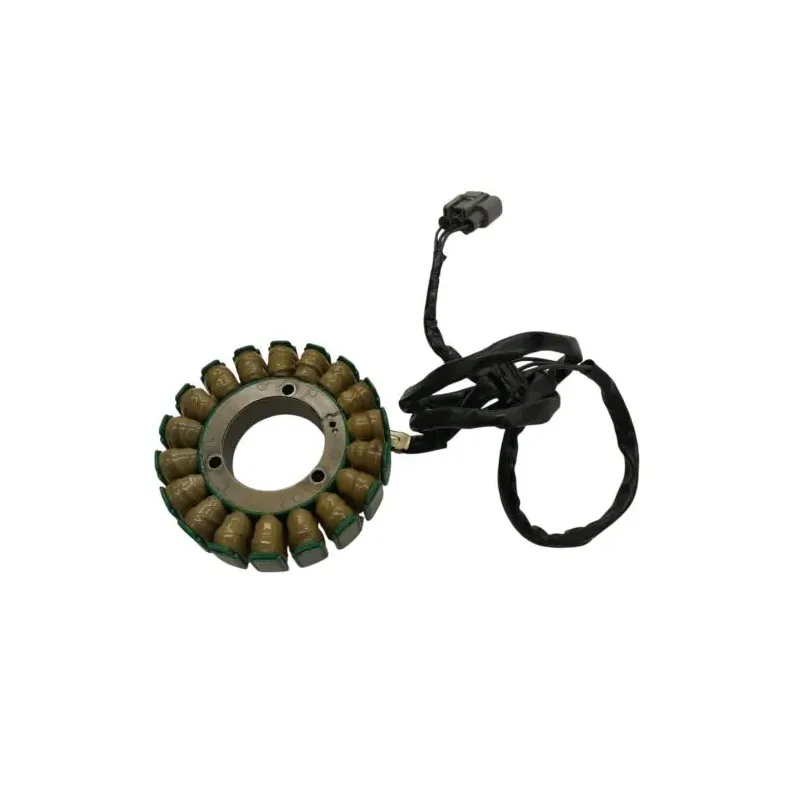 Stator alternateur BMW F 750 GS 2018-2023