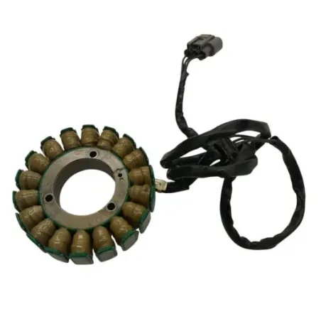 Stator alternateur BMW F 750 GS 2018-2023