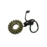 Stator alternateur BMW F 750 GS 2018-2023 Stator alternateur BMW F 750 GS 2018-2023